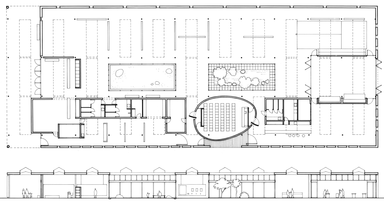 fonderies la voulte sur rhône